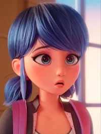 Marinette 