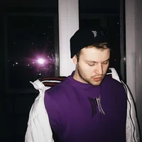 Давид Декунов