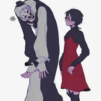 Art The Clown