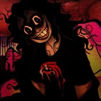 john doe