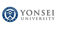 Yonsei university
