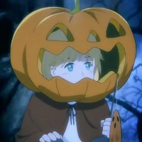 Ash Bebé 