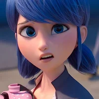 Marinette