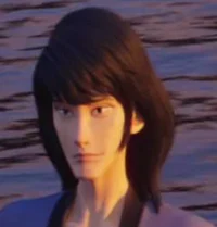 Goemon ishikawa xiii