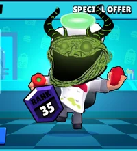 MartinBrawlstars916