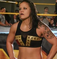 YAN SHAYNA BASZLER 