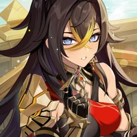 -GI-Dehya