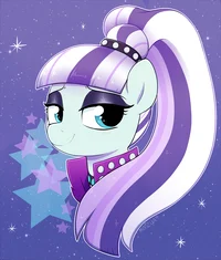 Countness Coloratura