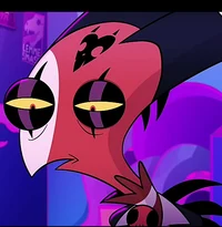 Helluva boss short 3