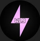 WL9