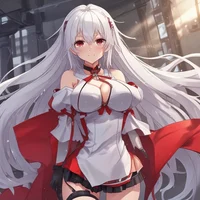 Girls wedgie academy