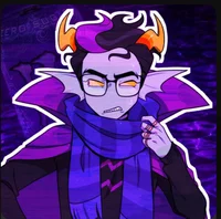 Eridan