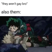 Bkdk again again ag-