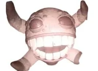 Giggle -Roblox doors