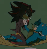 Boom Sonadow 