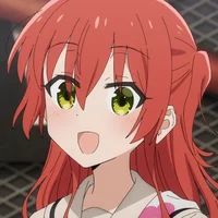 Ikuyo Kita
