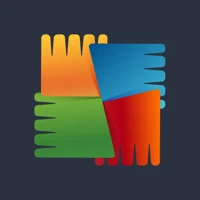AVG ANTIVIRUS 