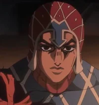Guido Mista