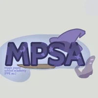 MPSA