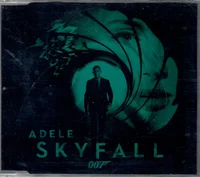 SKYFALL
