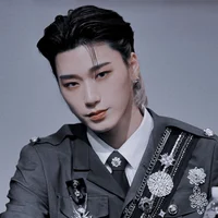 Choi 
