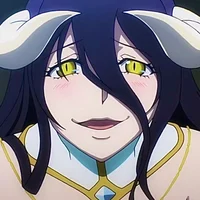 Albedo