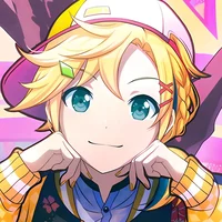 Graffiti Len