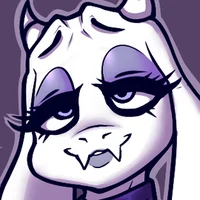 Toriel