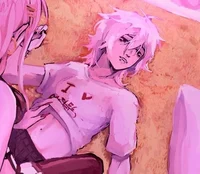 Саша Собакин