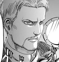 AOT - Reiner Braun