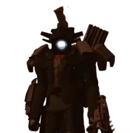 Red Shirt LargeCamV2