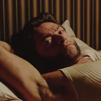 Wolverine - trainer 