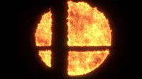 Smash bros sleepover