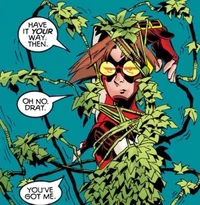 Bart Allen