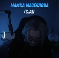 Денис Коломиец