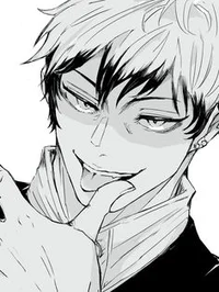 Naoya Zenin