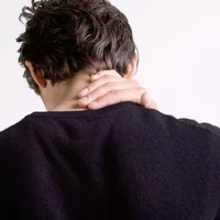 Stiles Stilinski