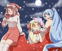 UrarakaTogaNejireWif