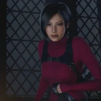 Ada Wong