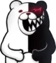 Monokuma 