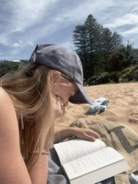 AnnaBeth Chase