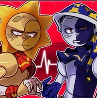 Moon TSAMS