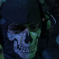 Ghost