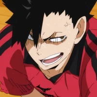 Tetsuro Kuroo
