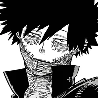 Toya Todoroki