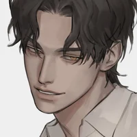 Sebastian
