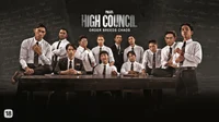 Project High Council