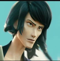 Goemon Ishikawa XIII