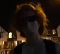 Assassin Ranboo au 2