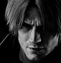 Dante